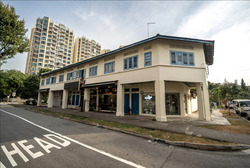 Lowland Road (D19), Apartment #596855841